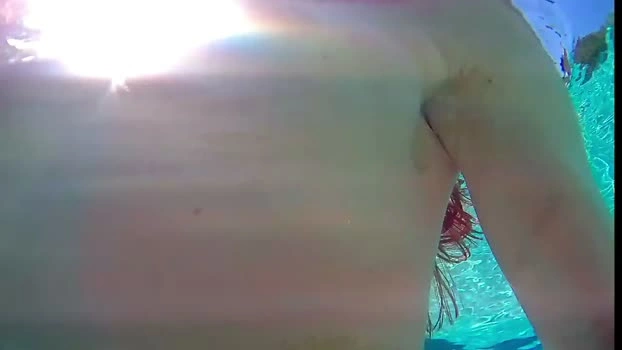 myliss 15-07-2026 HD kink moan Recorded play