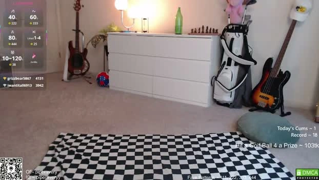 petitebrat 16-07-2026 HD sex wet analsex fuckass