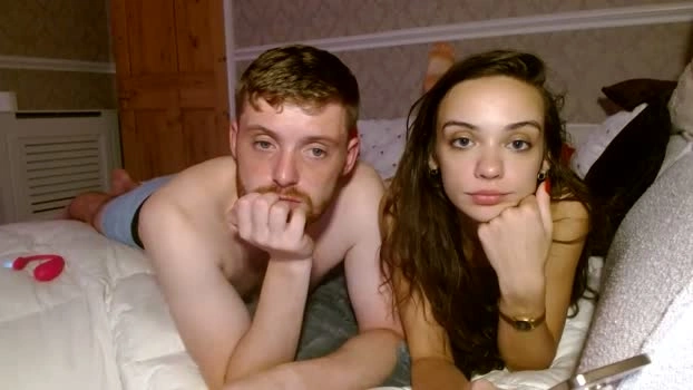 rubyripzz 16-07-2026 HD fingers bigtoys kissing hot