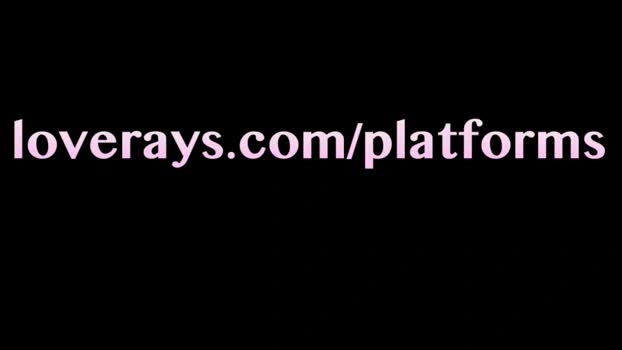 saraloverays 16-07-2026 HD Naked sucktits playtime nasty