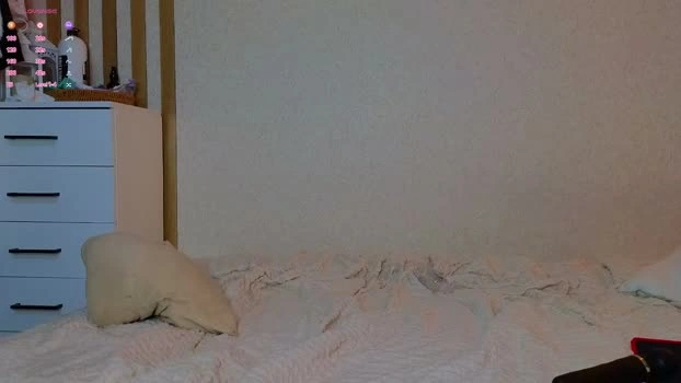 serenahall_ 16-07-2026 HD fuckhard jerkoff natural fingering