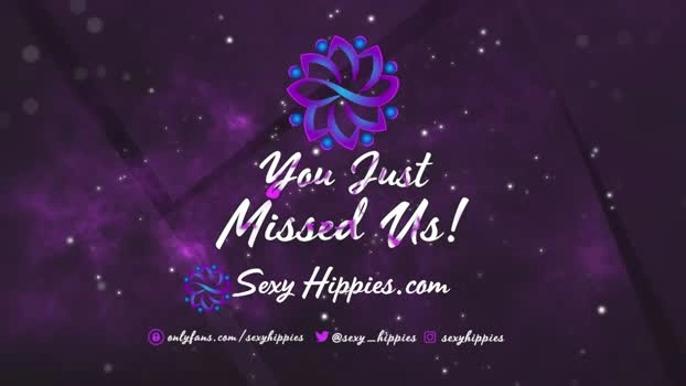 sexyhippies 15-07-2026 HD striptease pussy jerkoff horny
