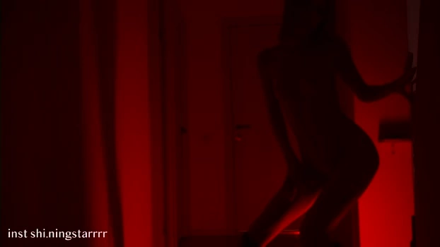shiningstarrr 15-07-2026 HD suckcock spank sweet sexy