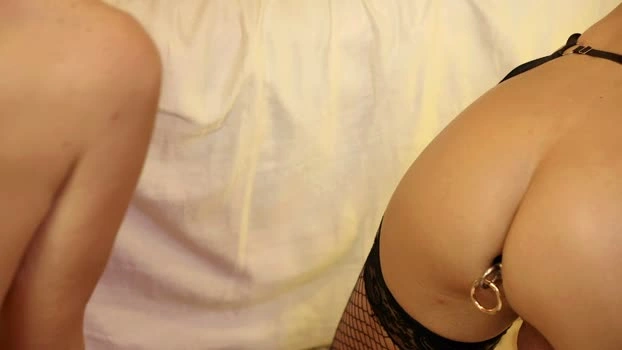 smilinglove 16-07-2026 HD beauty XXX Pretty Porn