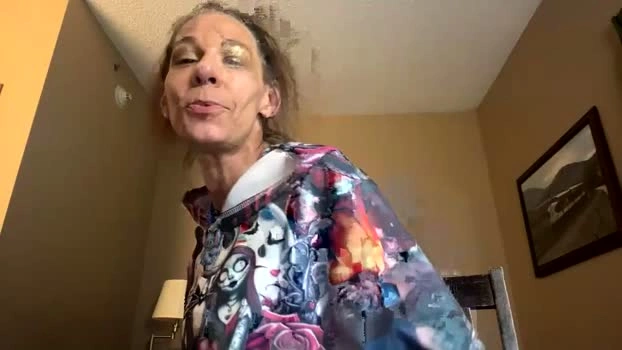 spunfreak406491 16-07-2026 HD naked playtime tits sweet