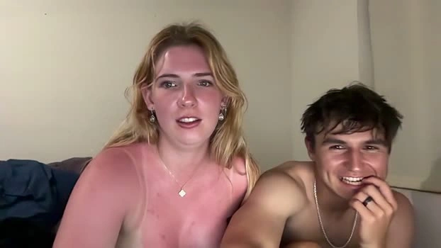 stelladams 16-07-2026 HD fingers fuckface kink Recorded
