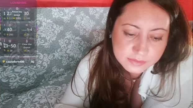 sugarbellla 15-07-2026 HD amateur pussy tits bj-dildo