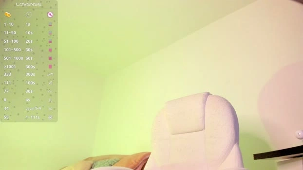 sumersunsett 16-07-2026 HD skinny analsex tits play