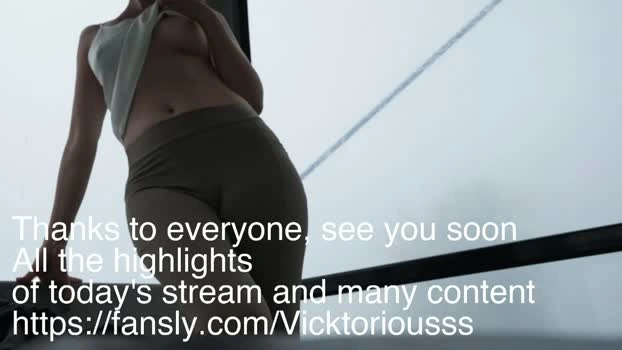 sweetdreamvic 15-07-2026 HD wet analsex kiss pussy