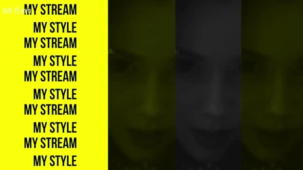 taanni_bc 15-07-2026 HD Ass natural suck Webcam