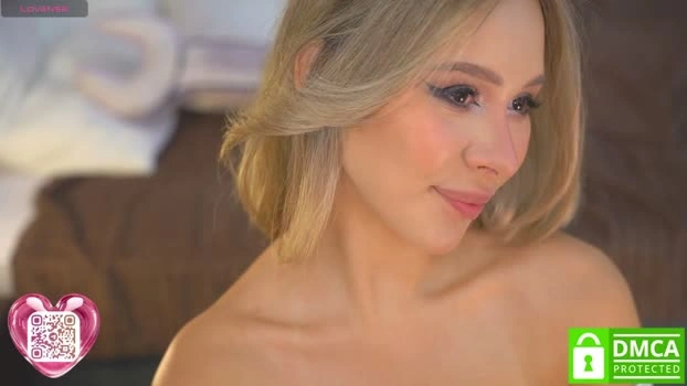 telladreamer_ 15-07-2026 HD tits spank dirty tits