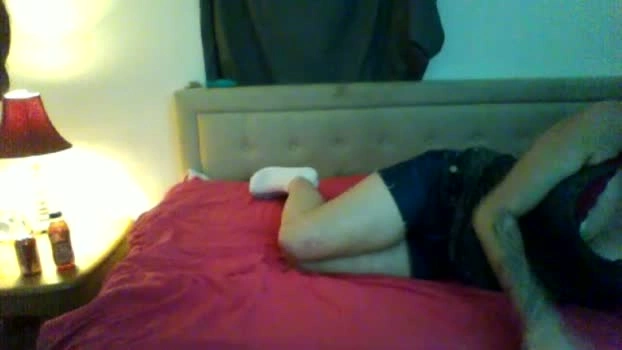 wickedbabiedoll 16-07-2026 HD Webcam fingering bigcock Pretty