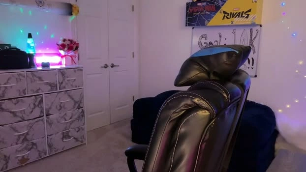 zelestials 16-07-2026 HD Cam orgasm fuckass deepthroat