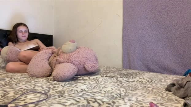 1rum 17-07-2026 HD deepthroat fuckher Pretty cute