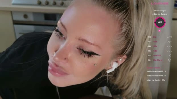 2badforyou 17-07-2026 HD wet nasty lick legs