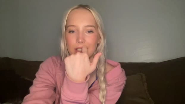 annaxbliss 17-07-2026 HD jerkoff boobs fingers Cam