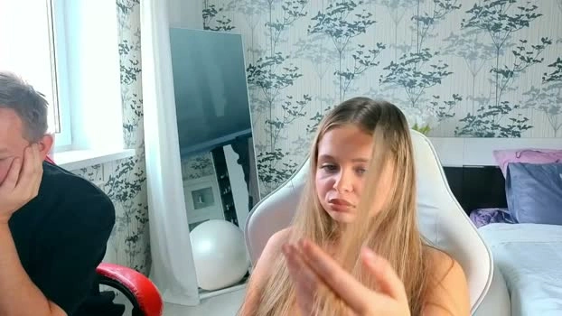 art_cam_ 17-07-2026 HD big fingers show sexy