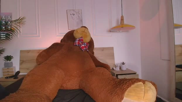 bella__donne 17-07-2026 HD nude lickpussy bigcock dirty