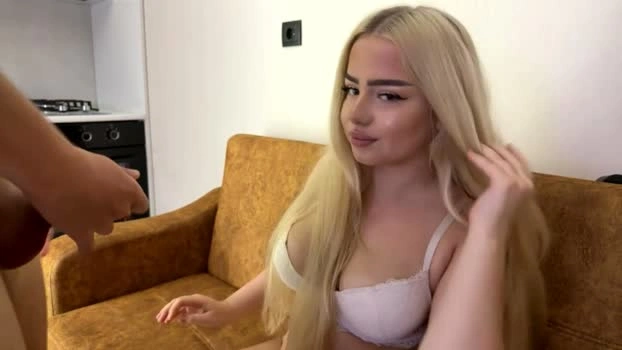 blonde8888 17-07-2026 HD big sex bj-dildo sexykitty