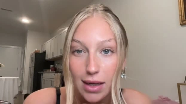 caseyyyhere 16-07-2026 HD play orgasm orgasm suck