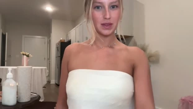 caseyyyhere 17-07-2026 HD skinny wank sexyfeet big