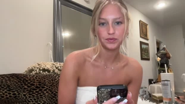 caseyyyhere 17-07-2026 HD Pretty fuckass boobs ass