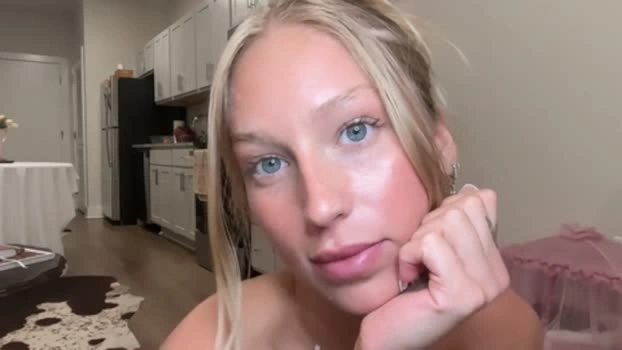 caseyyyhere 17-07-2026 HD Ass fingering XXX ass