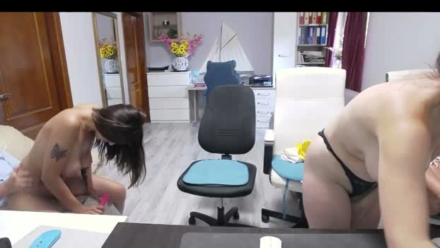 cute00kiara 17-07-2026 HD lush Topless hardcore show