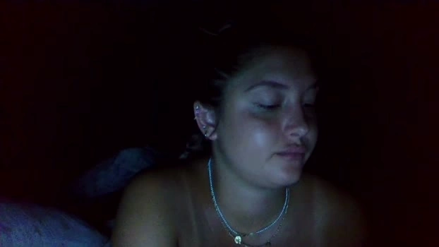 cutieoggg420 17-07-2026 HD Recorded Naked sexybody sexyfeet