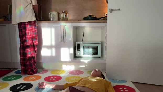 di_n_alex 16-07-2026 HD suckshow show orgasm fuckface