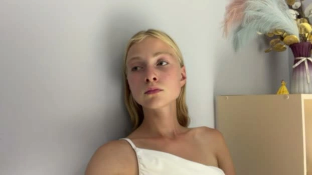 dianafrisky 17-07-2026 HD beautiful yummy fuck lick
