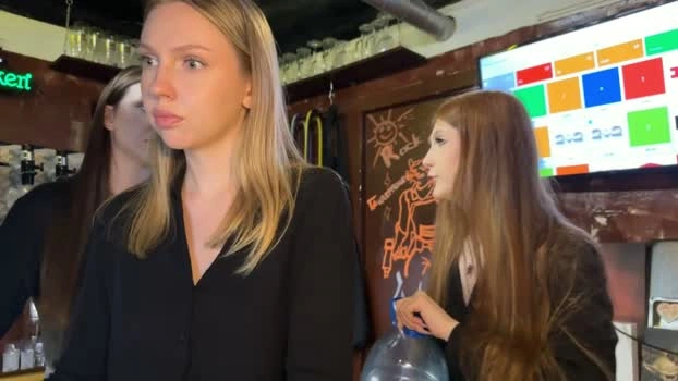 dirtypub 16-07-2026 HD suckcock cute beautiful kink