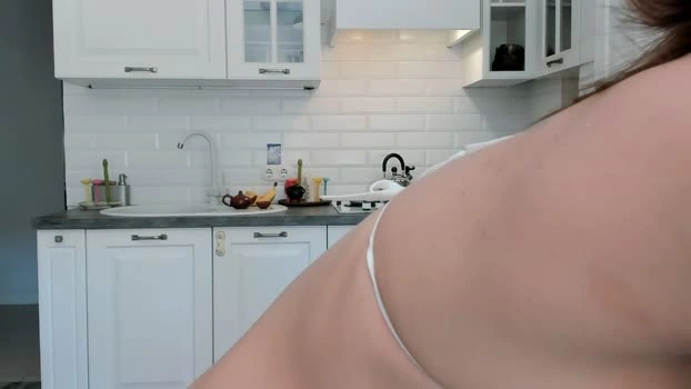 elannand 17-07-2026 HD tits playtime deep wank