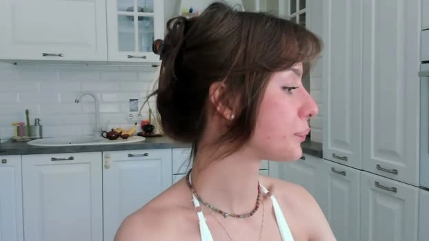 elannand 17-07-2026 HD amateur bigboobs toys kiss