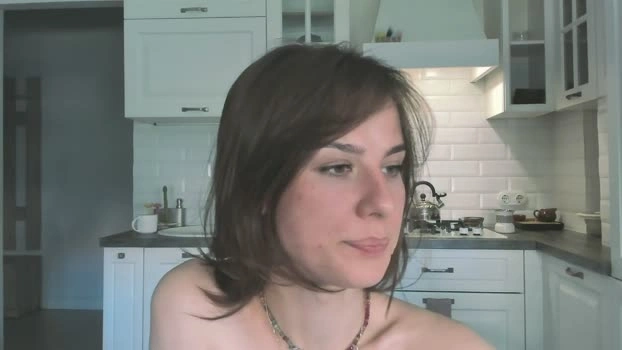 elannand 17-07-2026 HD pussy kink naughty wet