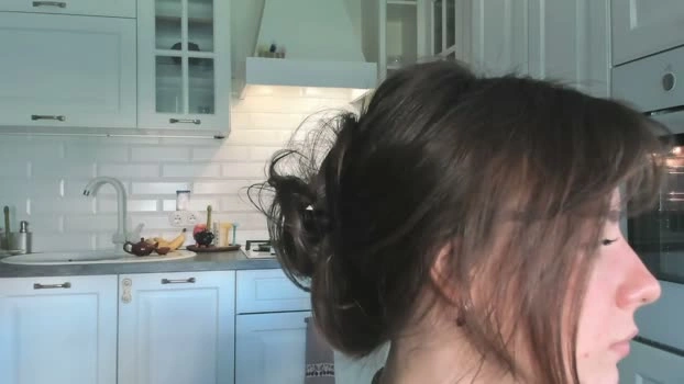 elannand 17-07-2026 HD tits Show XXX strip