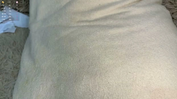 evafatcat 16-07-2026 HD Nude big playtime fuckme