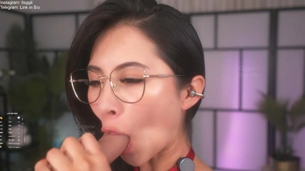 gigi_ulala 17-07-2026 HD fuckass fingers playtime blowjob