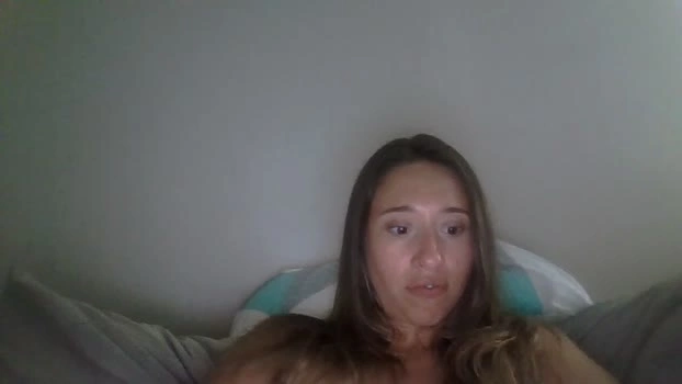 hotandhorny3591 17-07-2026 HD moan XXX kink fuck