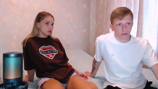 julsweet 17-07-2026 HD Porn XXX XXX analsex