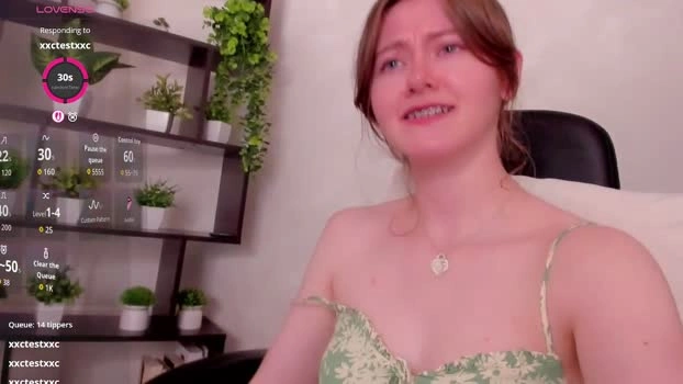 kate_cuddle 17-07-2026 HD kink ass bigass Cam