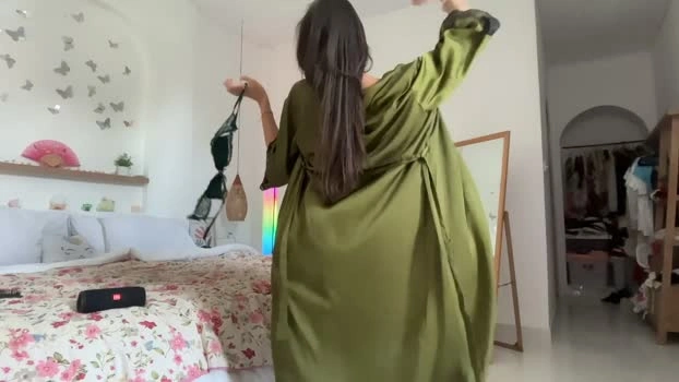 keirasworld 17-07-2026 HD sex blowjob oral sex