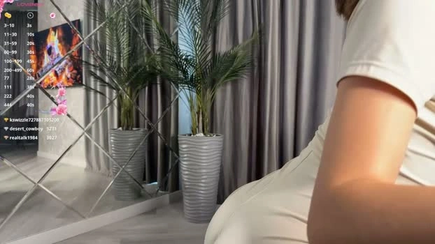 li77sss 17-07-2026 HD ass prettyface show naughty