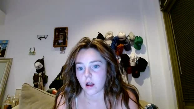 lilbongo123 17-07-2026 HD blowjob ass fuckme suckcock