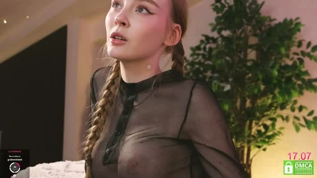 lissa_meooow 17-07-2026 HD lickpussy sexygirl skinny love