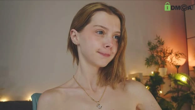 little_anitta 17-07-2026 HD Nude spanking nasty Topless