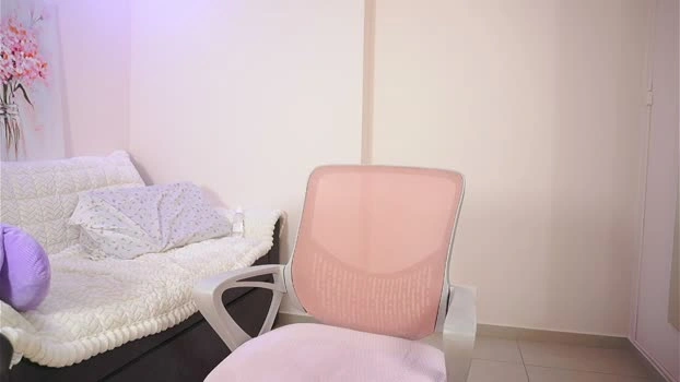 little_effy18_ 17-07-2026 HD yummy fuckface fuckhard skinny