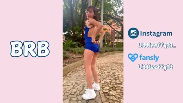 little_effy18_ 17-07-2026 HD oral spank sexygirl Naked