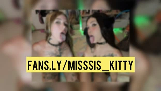masterr_and_kittyy 17-07-2026 HD fuckface strip suck fuckface