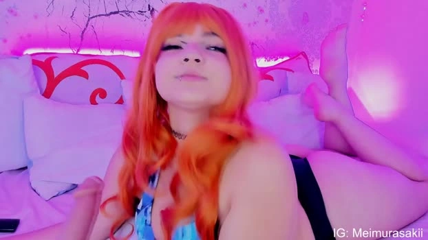meimurasaki86 17-07-2026 HD XXX Wet toys wank